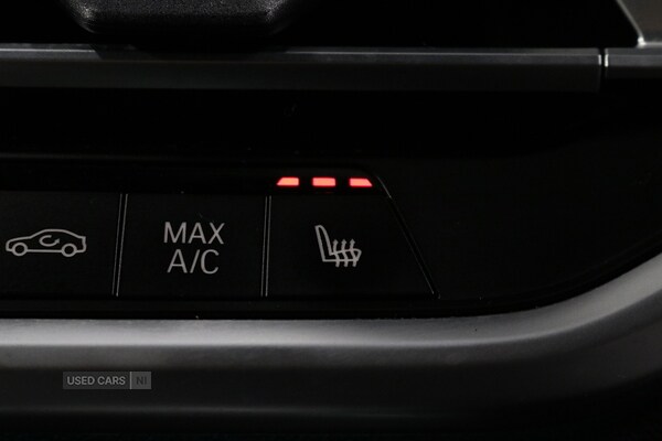 Used BMW X5 2021 for sale - 74478513: Photo 46