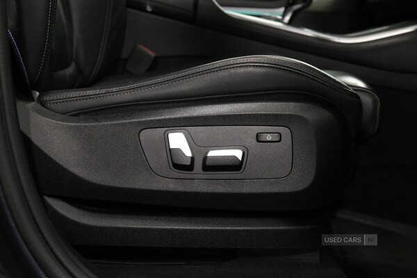 Used BMW X5 2021 for sale - 74478513: Photo 48