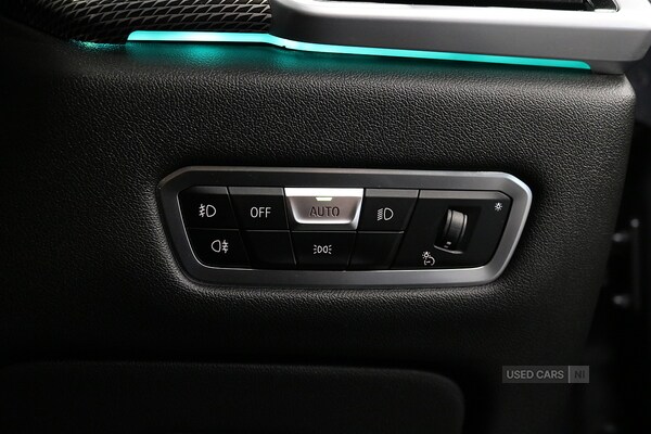 Used BMW X5 2021 for sale - 74478513: Photo 50