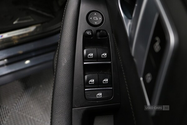 Used BMW X5 2021 for sale - 74478513: Photo 51