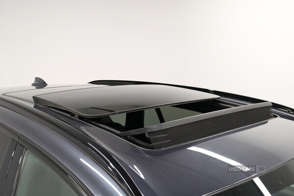 Used BMW X5 2021 for sale - 74478513: Photo 9