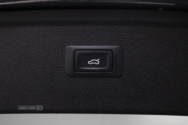 Used Audi Q5 2022 for sale - 76296322: Photo 12
