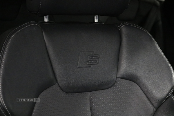 Used Audi Q5 2022 for sale - 76296322: Photo 15
