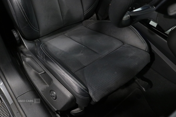 Used Audi Q5 2022 for sale - 76296322: Photo 16
