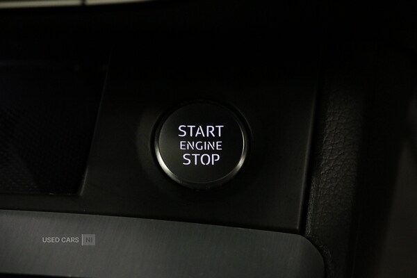 Used Audi Q5 2022 for sale - 76296322: Photo 26