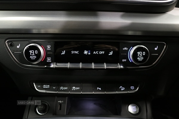 Used Audi Q5 2022 for sale - 76296322: Photo 37