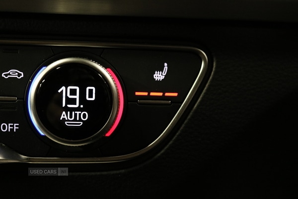 Used Audi Q5 2022 for sale - 76296322: Photo 38