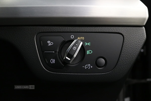 Used Audi Q5 2022 for sale - 76296322: Photo 40