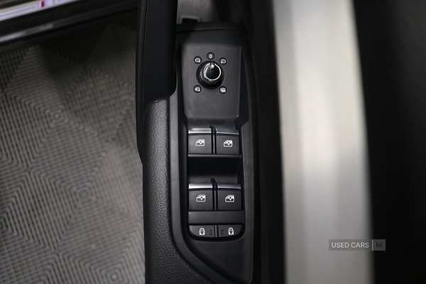 Used Audi Q5 2022 for sale - 76296322: Photo 41