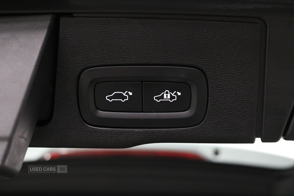 Used Volvo XC60 2022 for sale - 77539040: Photo 12