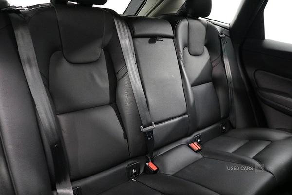 Used Volvo XC60 2022 for sale - 77539040: Photo 13
