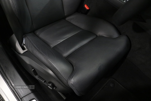 Used Volvo XC60 2022 for sale - 77539040: Photo 15