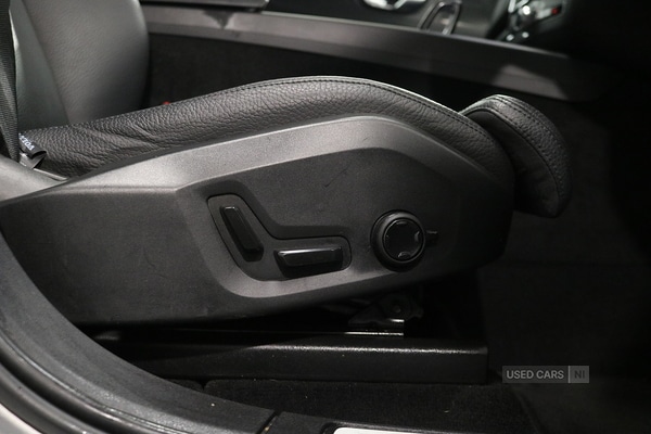 Used Volvo XC60 2022 for sale - 77539040: Photo 16