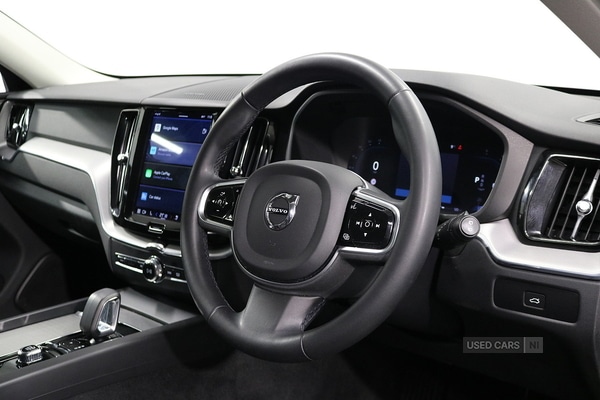 Used Volvo XC60 2022 for sale - 77539040: Photo 17