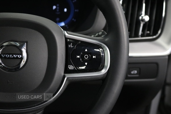 Used Volvo XC60 2022 for sale - 77539040: Photo 21