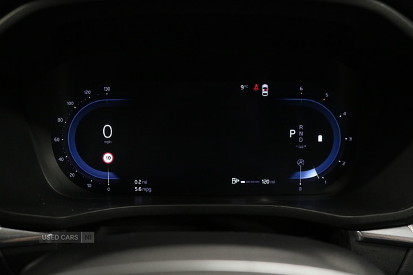 Used Volvo XC60 2022 for sale - 77539040: Photo 22