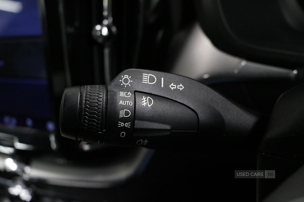 Used Volvo XC60 2022 for sale - 77539040: Photo 23