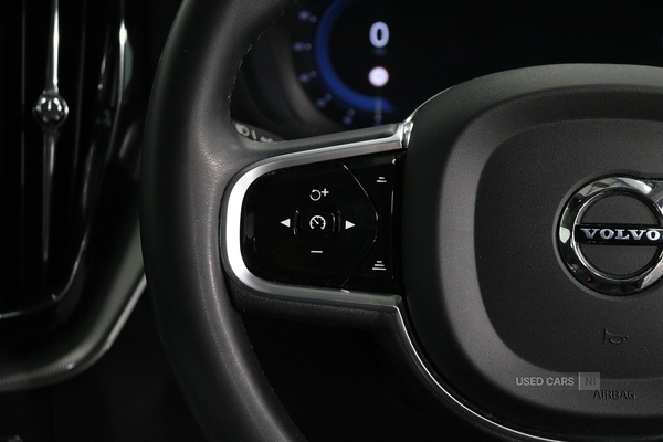 Used Volvo XC60 2022 for sale - 77539040: Photo 24
