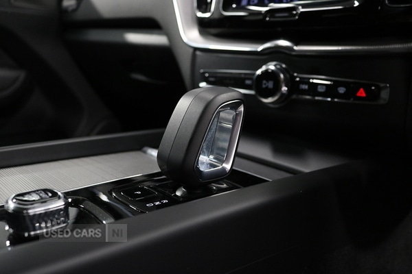 Used Volvo XC60 2022 for sale - 77539040: Photo 25