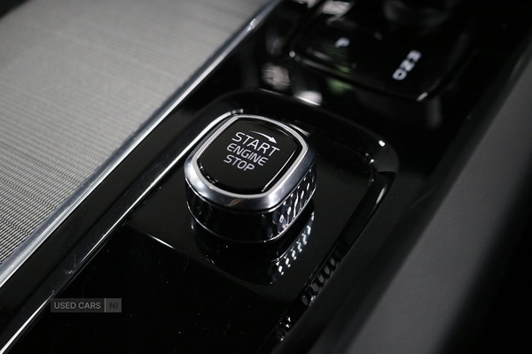 Used Volvo XC60 2022 for sale - 77539040: Photo 26