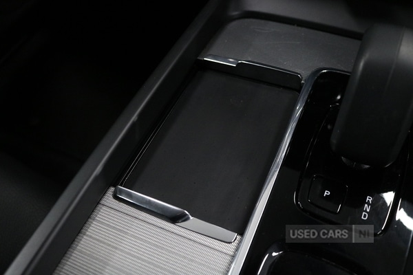 Used Volvo XC60 2022 for sale - 77539040: Photo 27