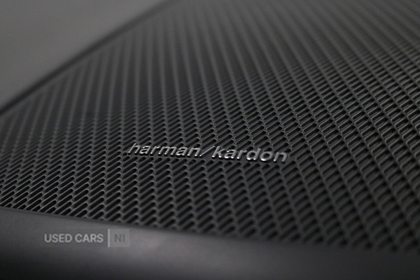 Used Volvo XC60 2022 for sale - 77539040: Photo 39