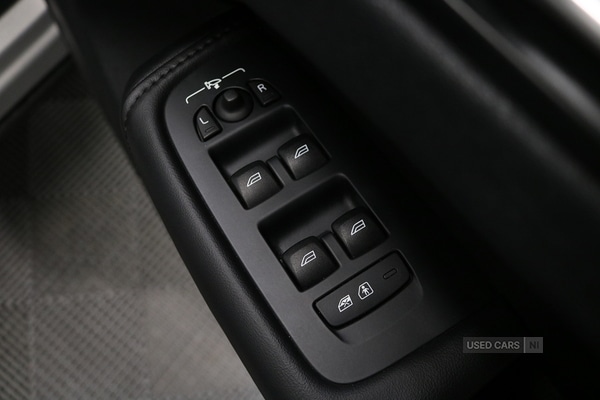 Used Volvo XC60 2022 for sale - 77539040: Photo 40