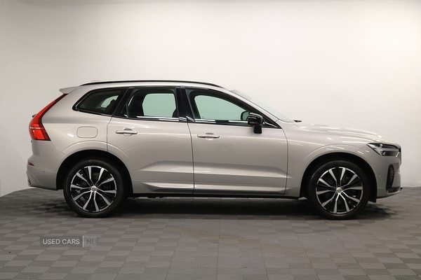 Used Volvo XC60 2022 for sale - 77539040: Photo 7