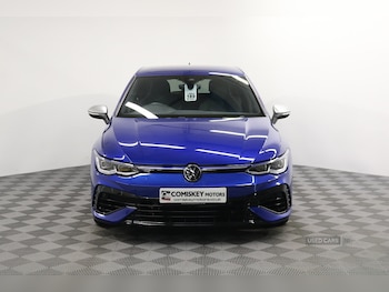 Used Volkswagen Golf 2024 for sale - 79026694: Photo