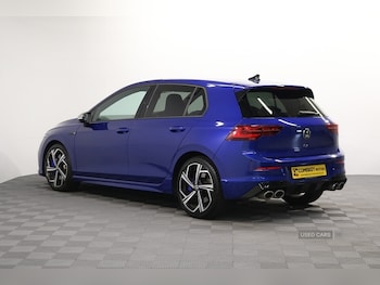 Used Volkswagen Golf 2024 for sale - 79026694: Photo