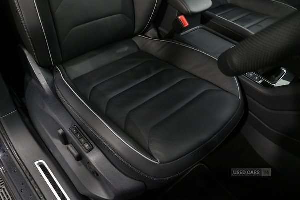 Used Volkswagen Tiguan 2024 for sale - 77372086: Photo 14