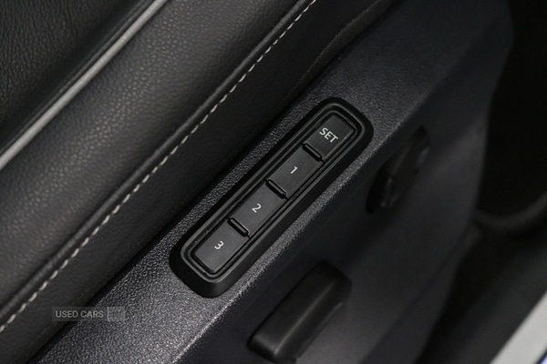 Used Volkswagen Tiguan 2024 for sale - 77372086: Photo 16