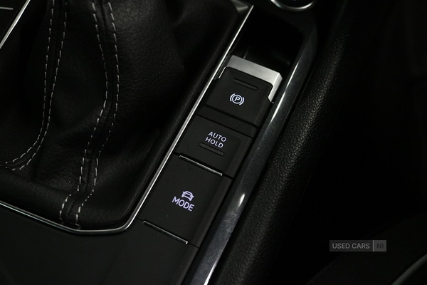 Used Volkswagen Tiguan 2024 for sale - 77372086: Photo 27