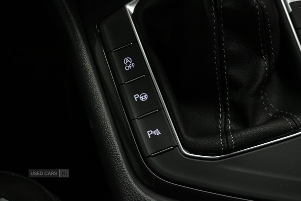 Used Volkswagen Tiguan 2024 for sale - 77372086: Photo 28