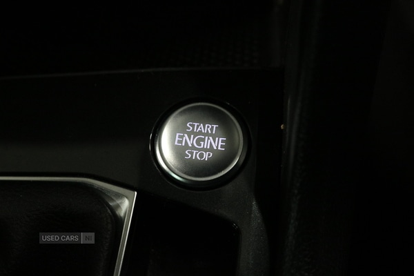 Used Volkswagen Tiguan 2024 for sale - 77372086: Photo 29