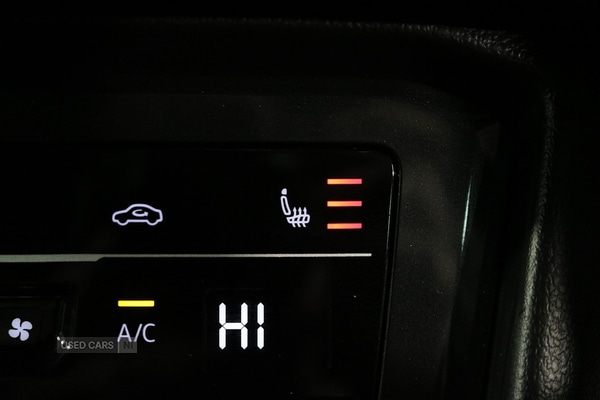 Used Volkswagen Tiguan 2024 for sale - 77372086: Photo 42