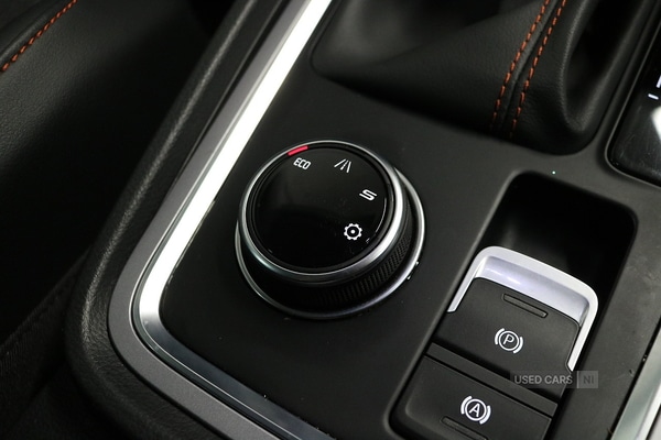 Used SEAT Ateca 2022 for sale - 77565288: Photo 23