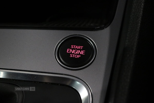 Used SEAT Ateca 2022 for sale - 77565288: Photo 24