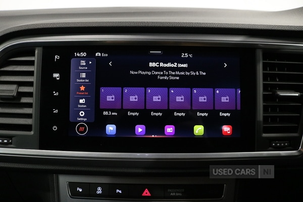 Used SEAT Ateca 2022 for sale - 77565288: Photo 28