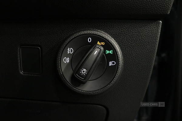 Used SEAT Ateca 2022 for sale - 77565288: Photo 42