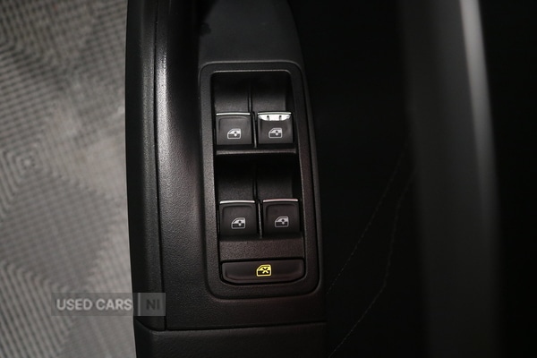 Used SEAT Ateca 2022 for sale - 77565288: Photo 43