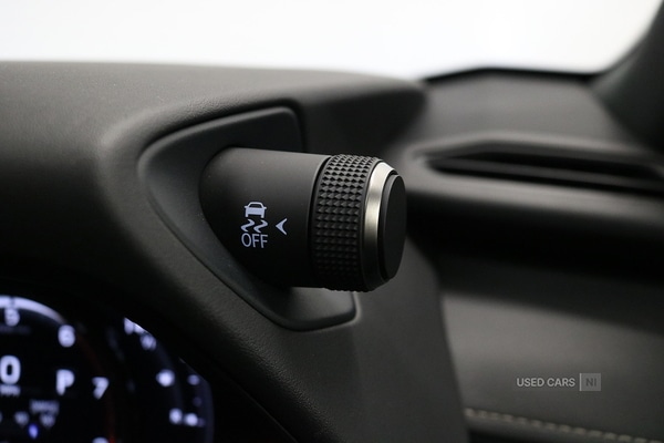 Used Lexus UX 2022 for sale - 78063231: Photo 27