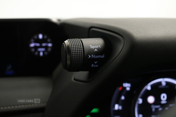 Used Lexus UX 2022 for sale - 78063231: Photo 28