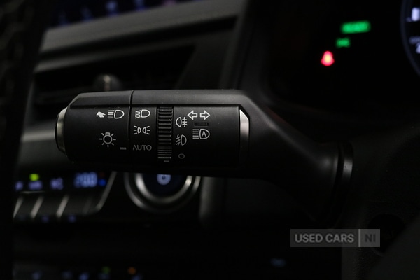 Used Lexus UX 2022 for sale - 78063231: Photo 29