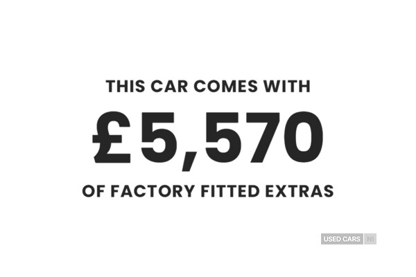 Used Lexus UX 2022 for sale - 78063231: Photo 3