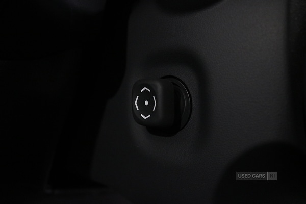 Used Lexus UX 2022 for sale - 78063231: Photo 30