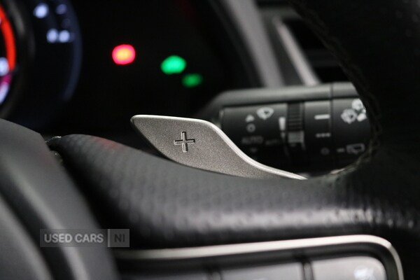 Used Lexus UX 2022 for sale - 78063231: Photo 31