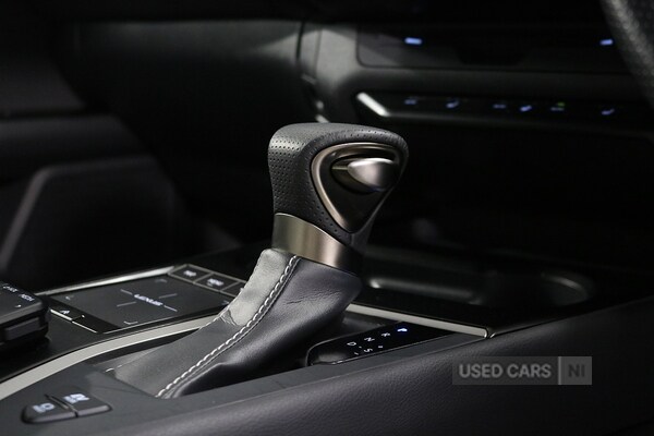 Used Lexus UX 2022 for sale - 78063231: Photo 33