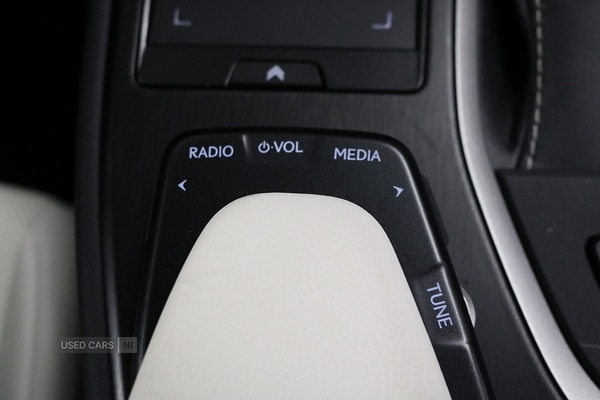 Used Lexus UX 2022 for sale - 78063231: Photo 34