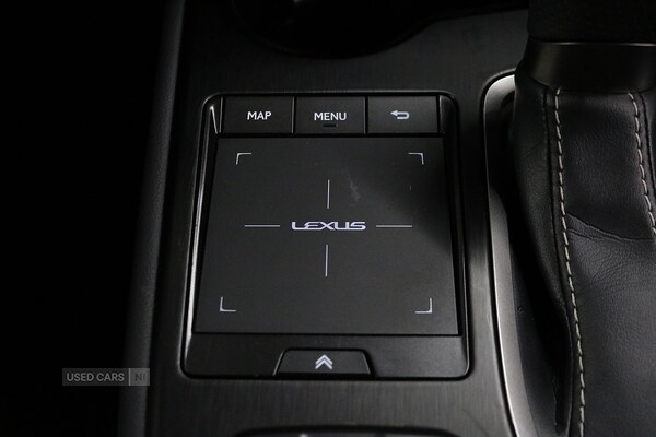 Used Lexus UX 2022 for sale - 78063231: Photo 36